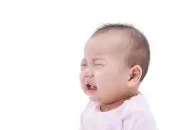 크루톡 이미지