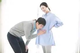 크루톡 이미지
