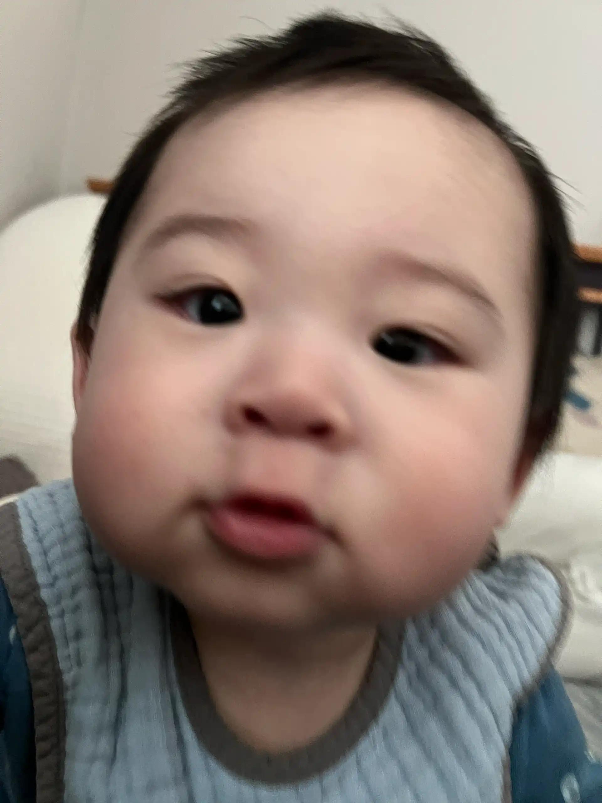 크루톡 이미지 1