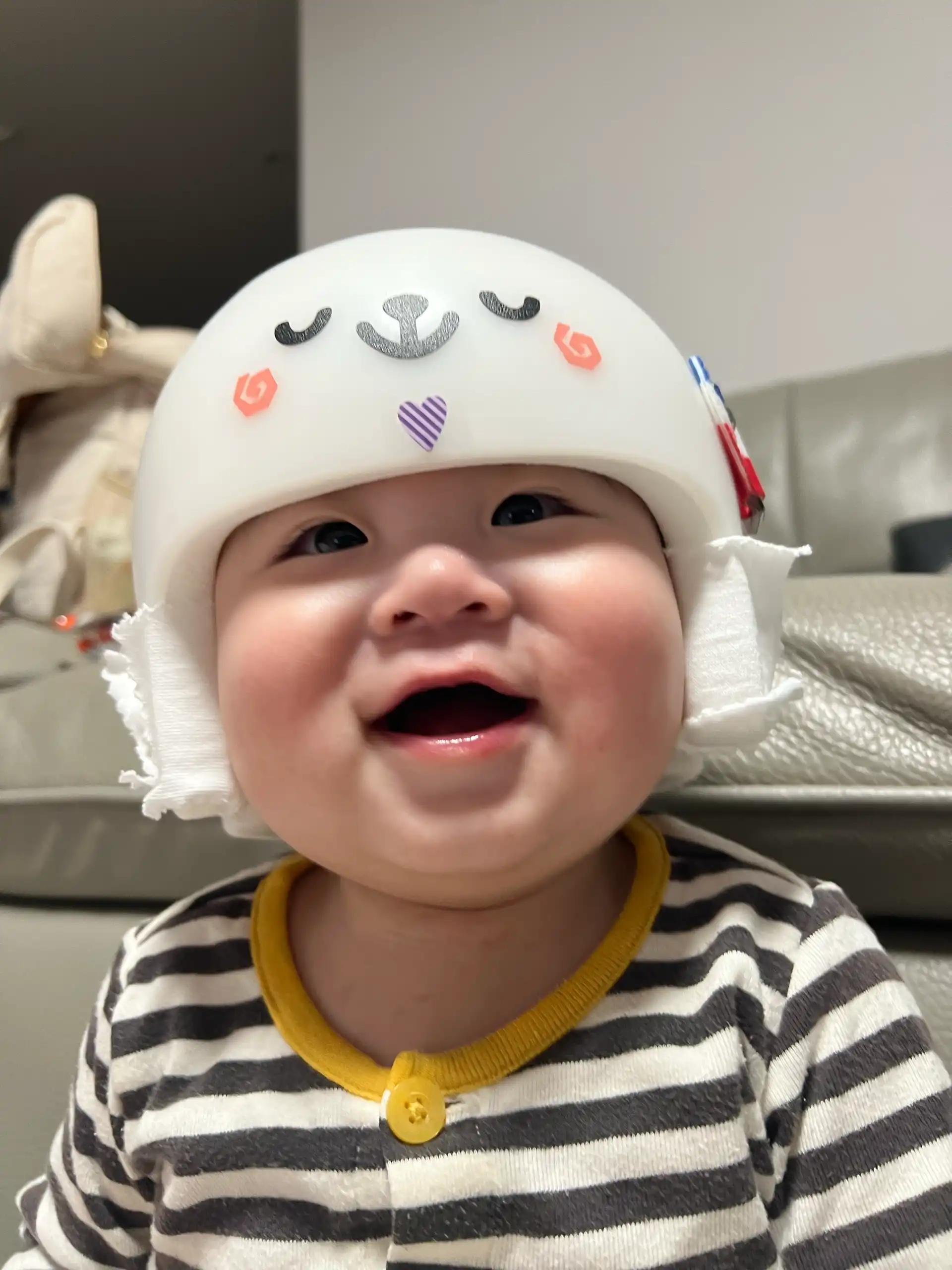 크루톡 이미지 2