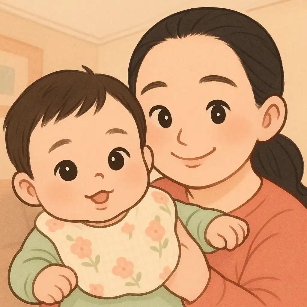 크루톡 이미지 3