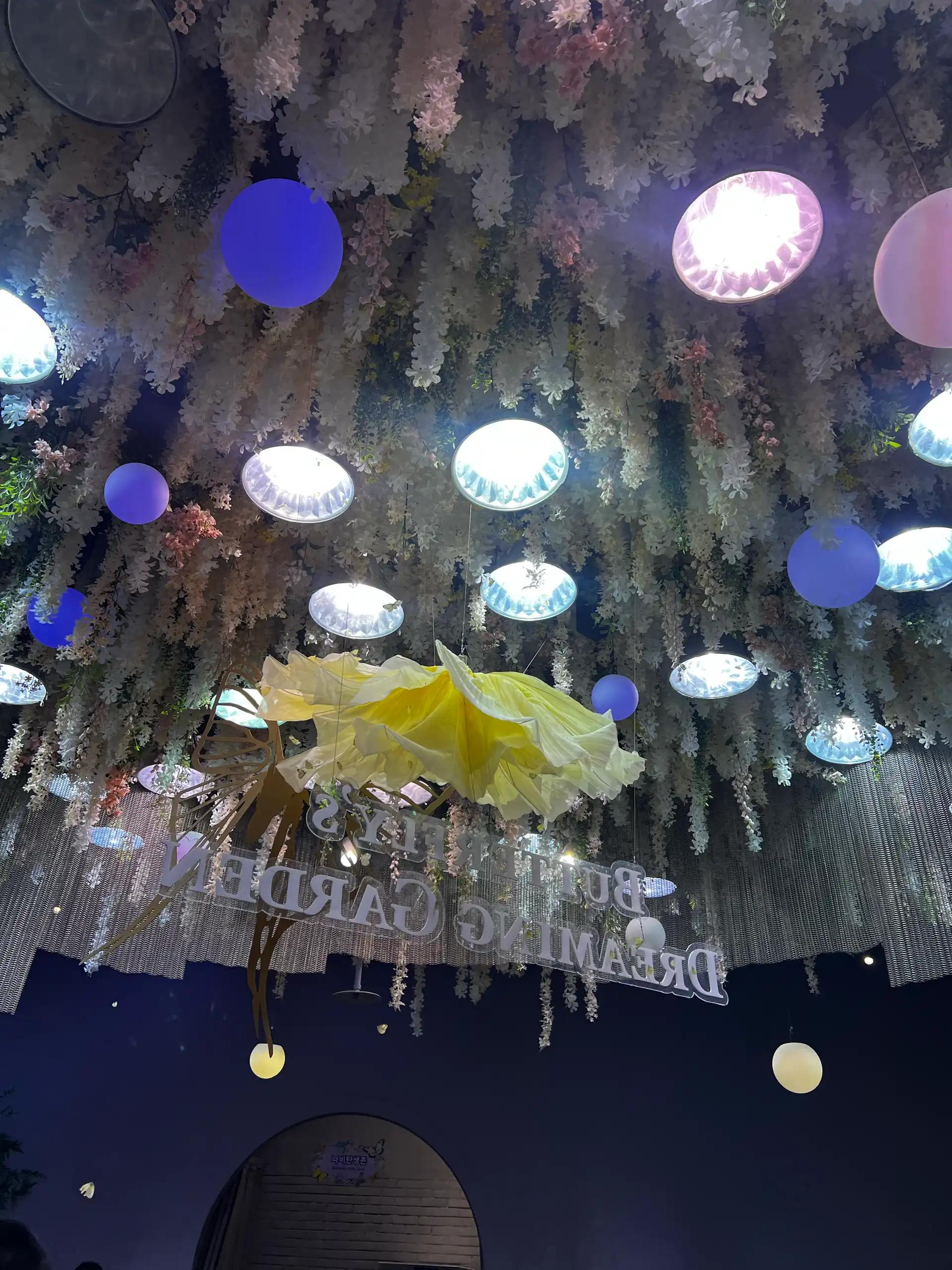크루톡 이미지 3