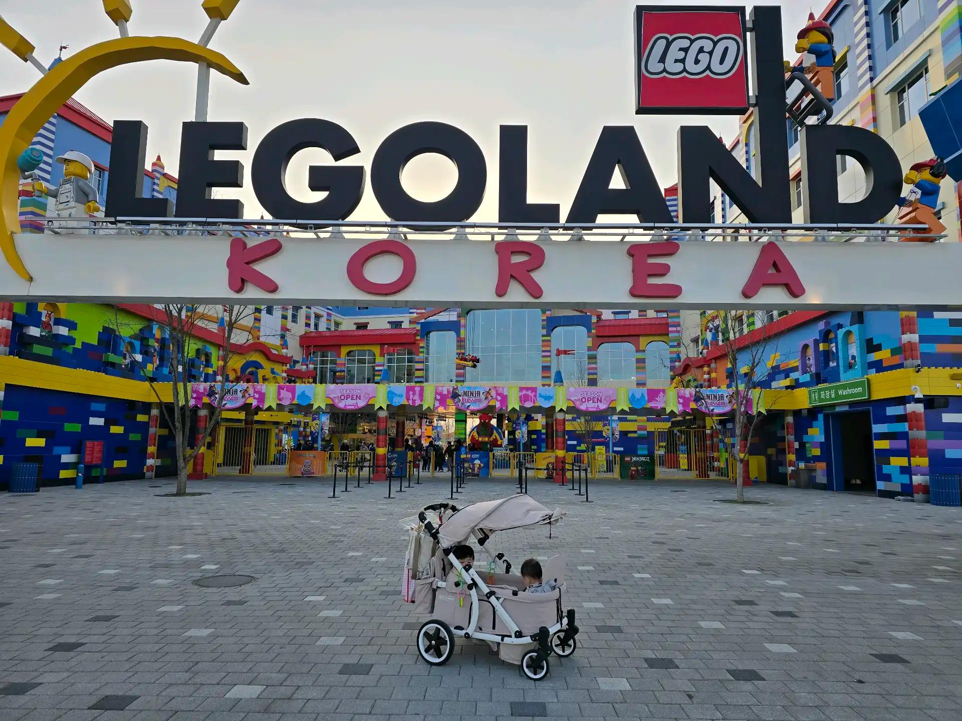 크루톡 이미지