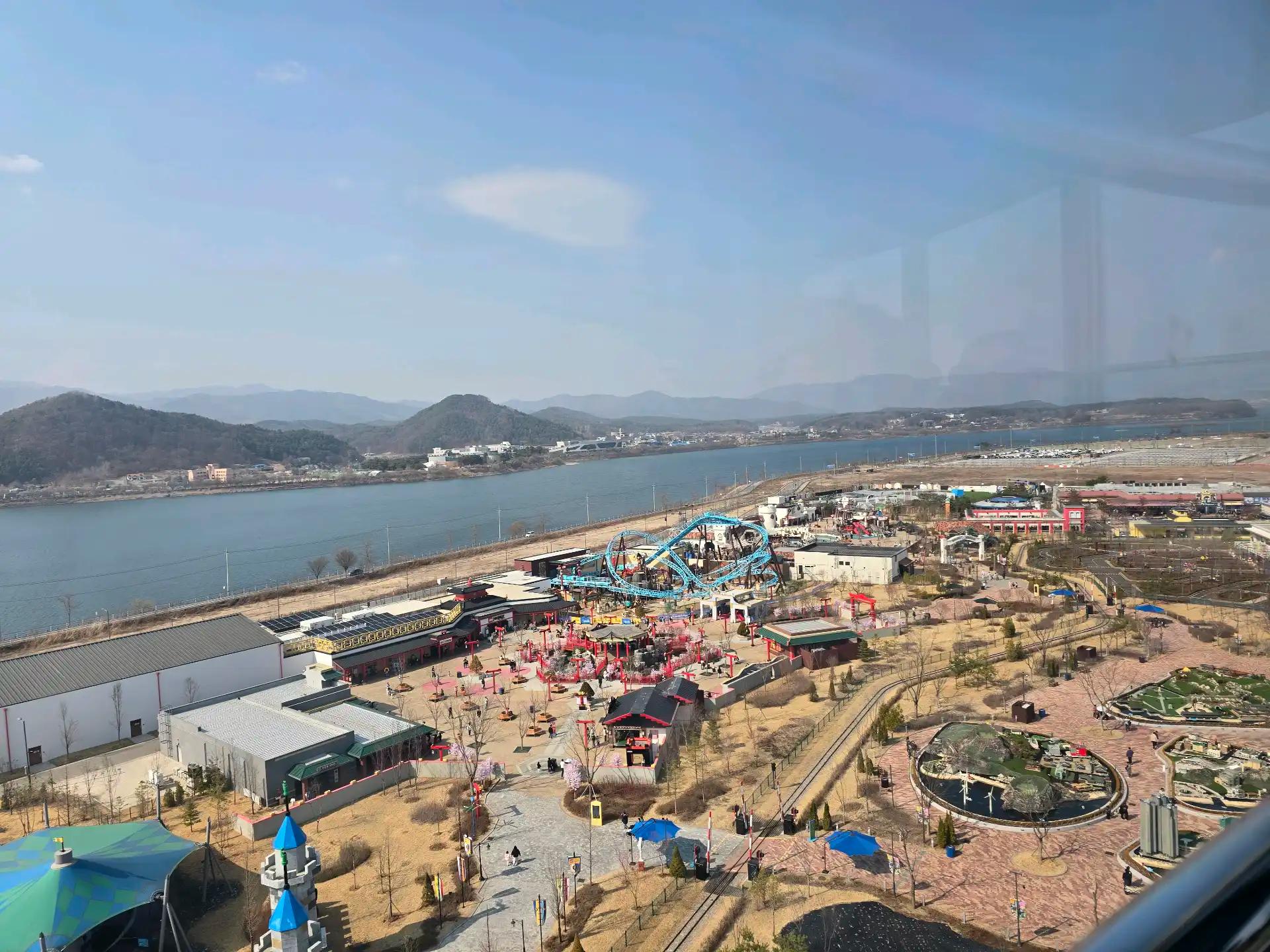 크루톡 이미지