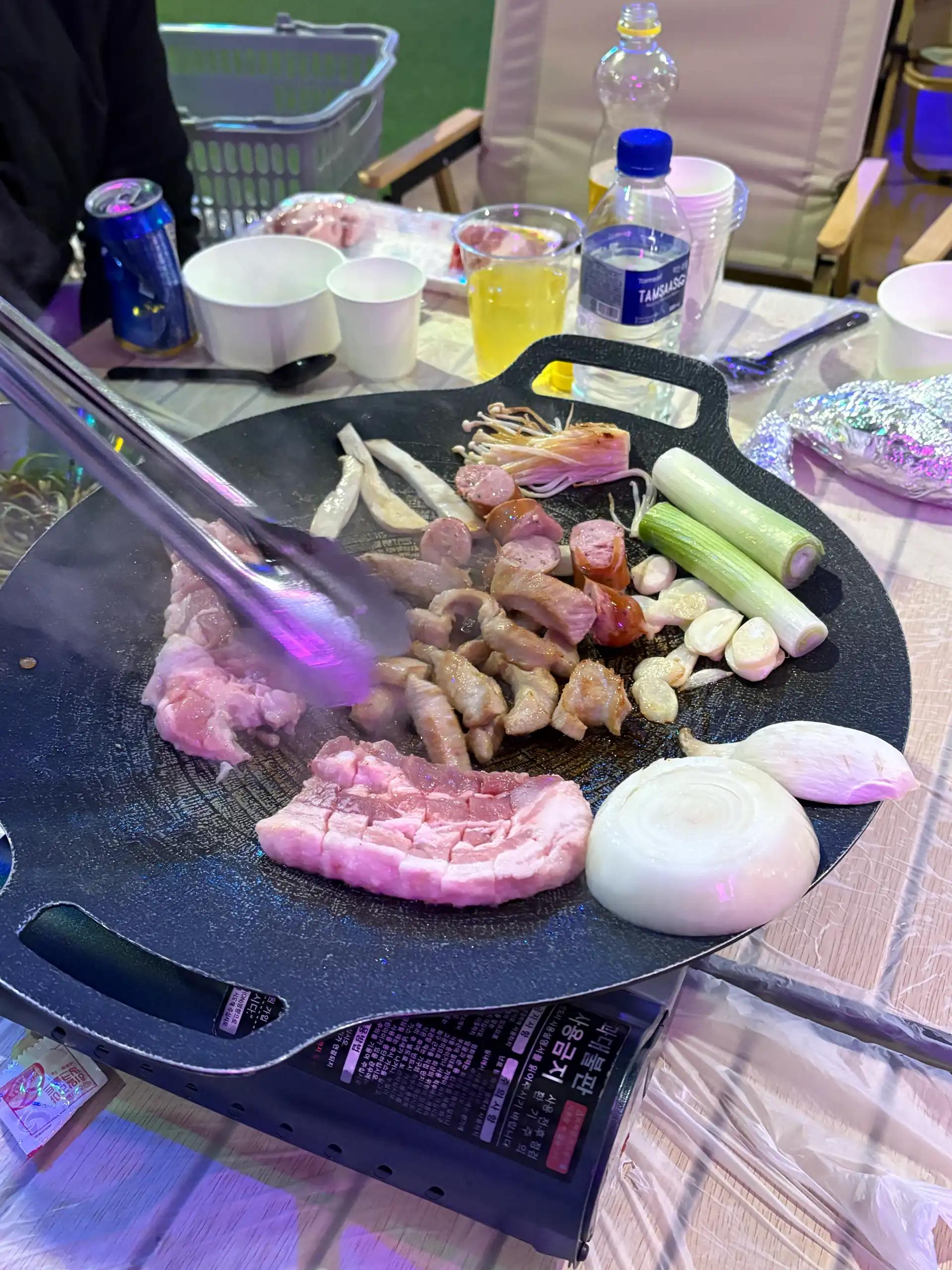 크루톡 이미지