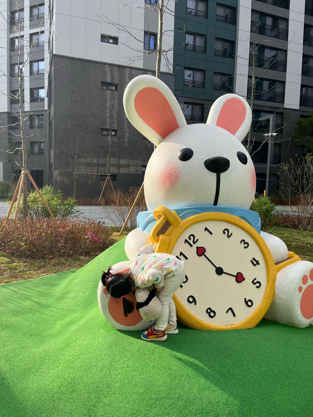 크루톡 이미지 3