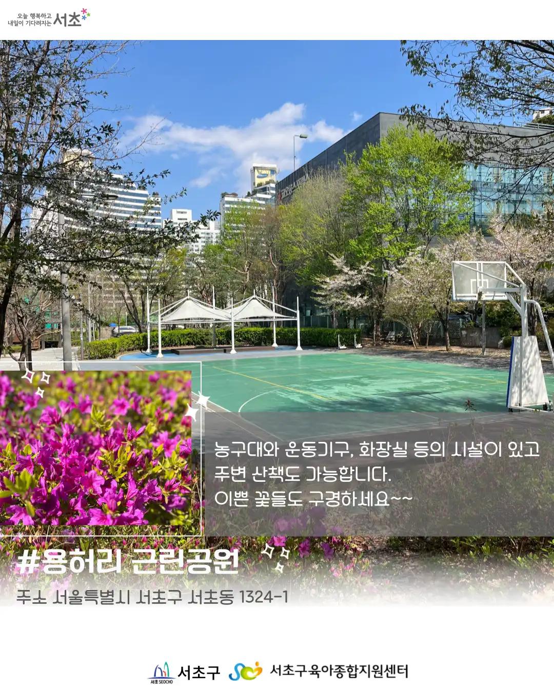 크루톡 이미지 5