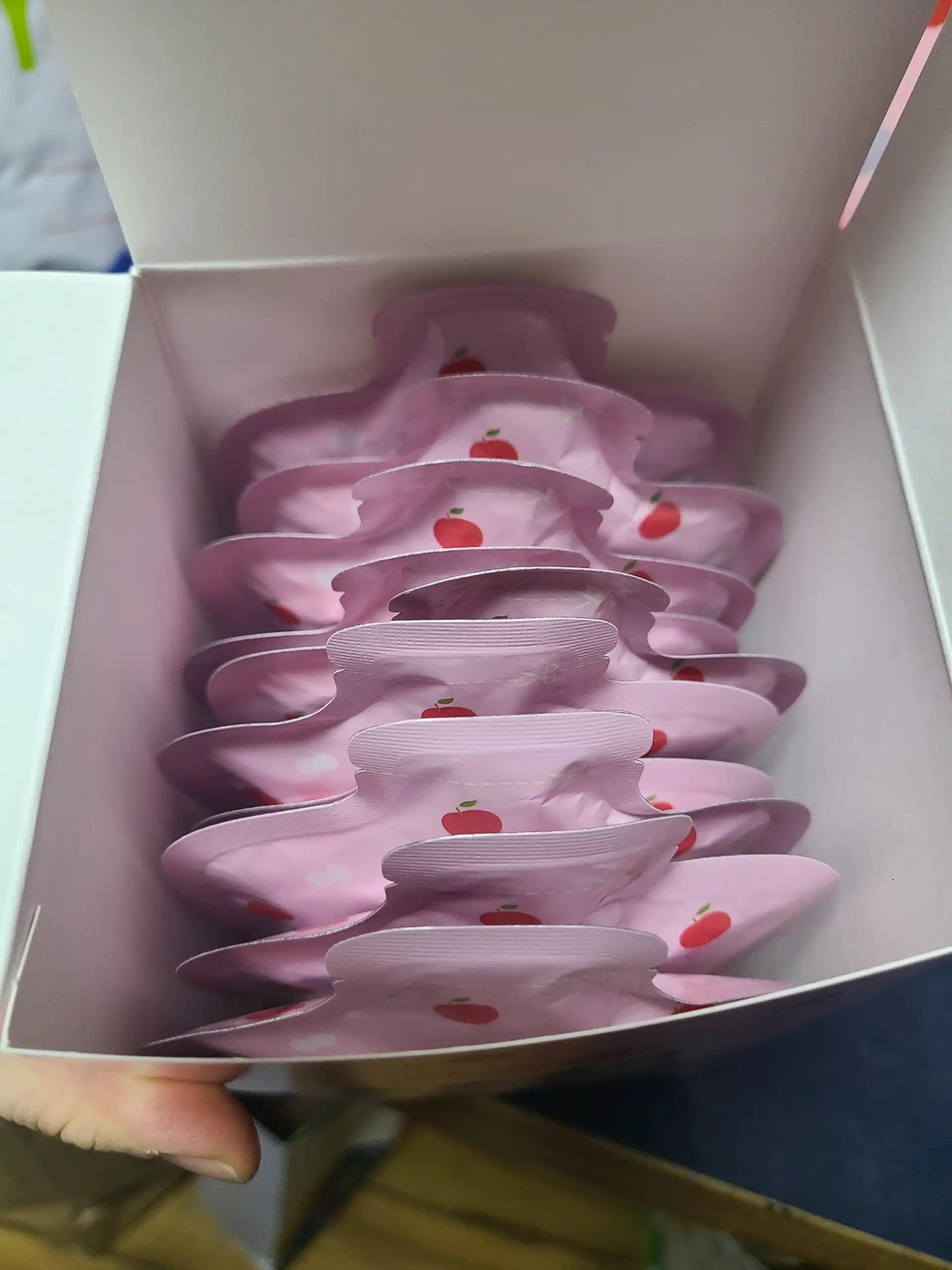 크루톡 이미지
