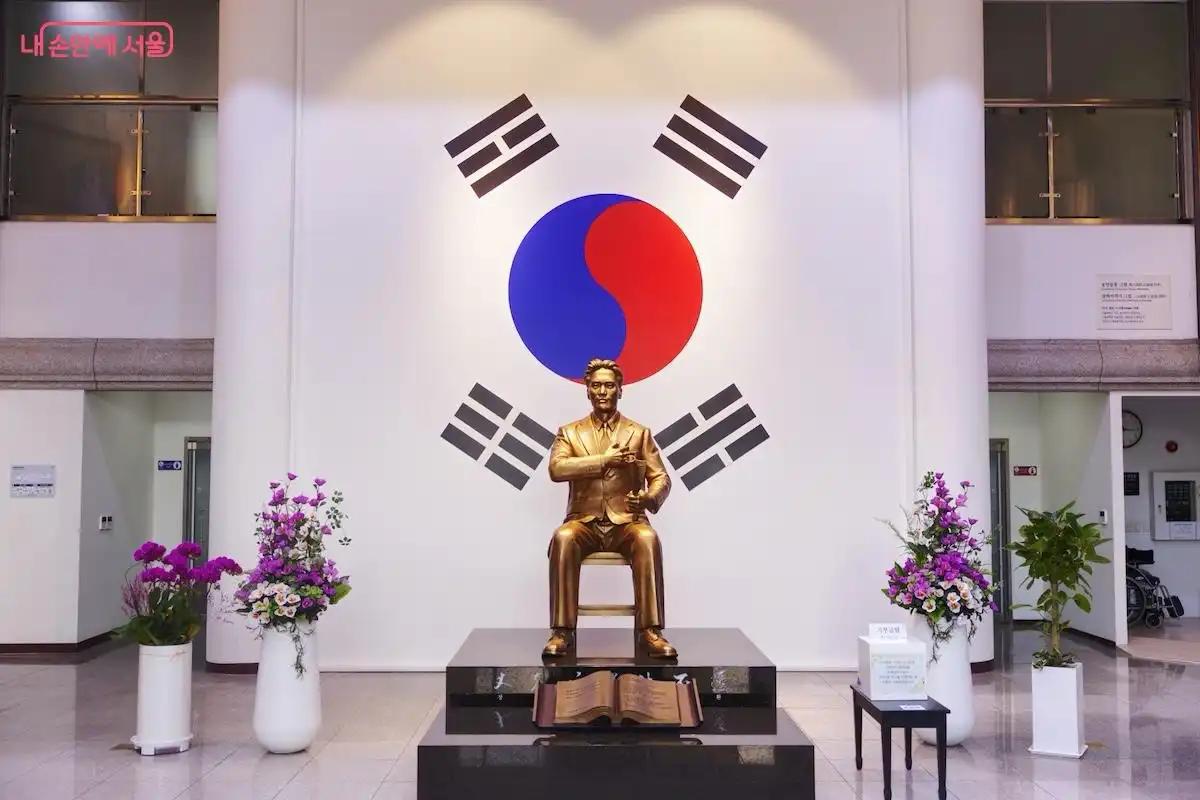크루톡 이미지 2