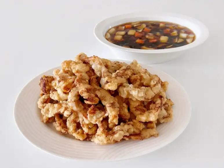 크루톡 이미지