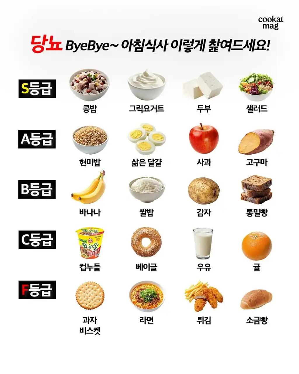 크루톡 이미지 1