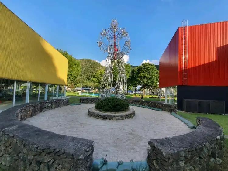 크루톡 이미지 1