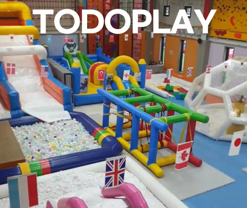 크루톡 이미지 3