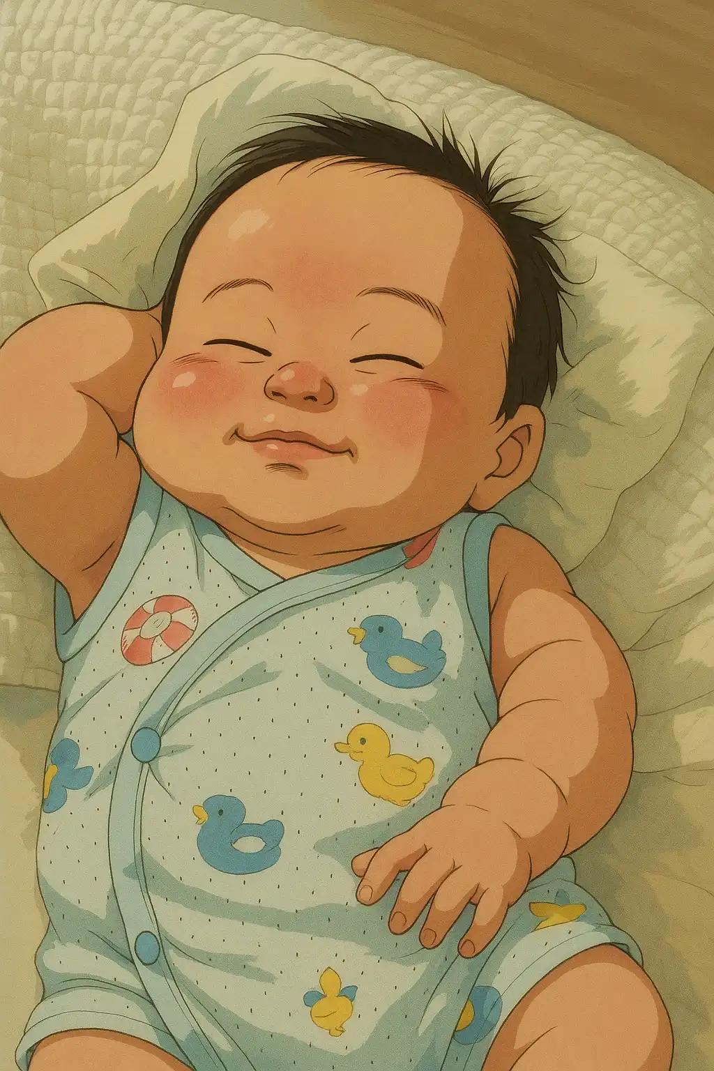 크루톡 이미지