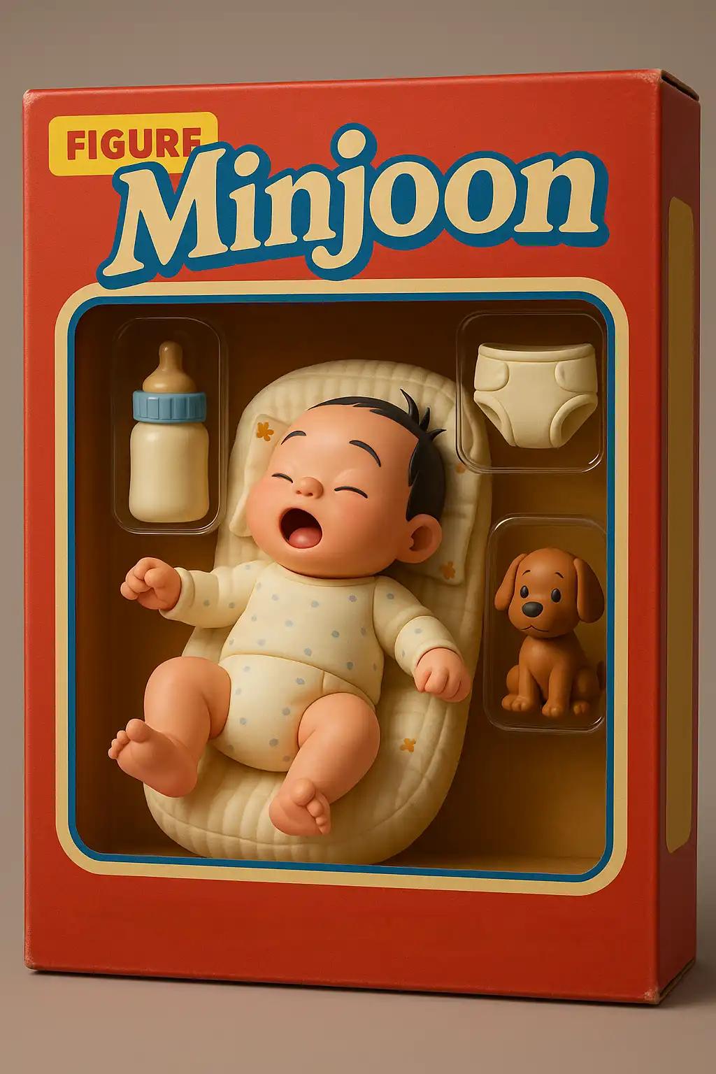 크루톡 이미지