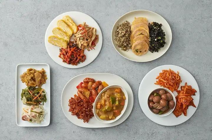 크루톡 이미지