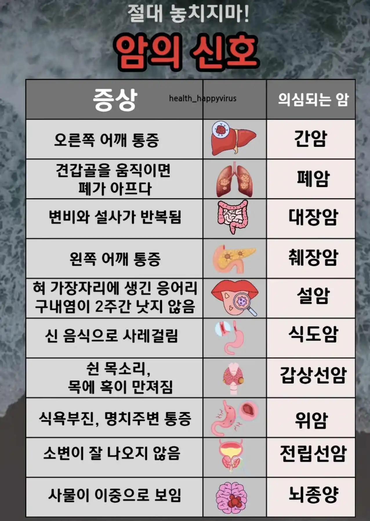 크루톡 이미지