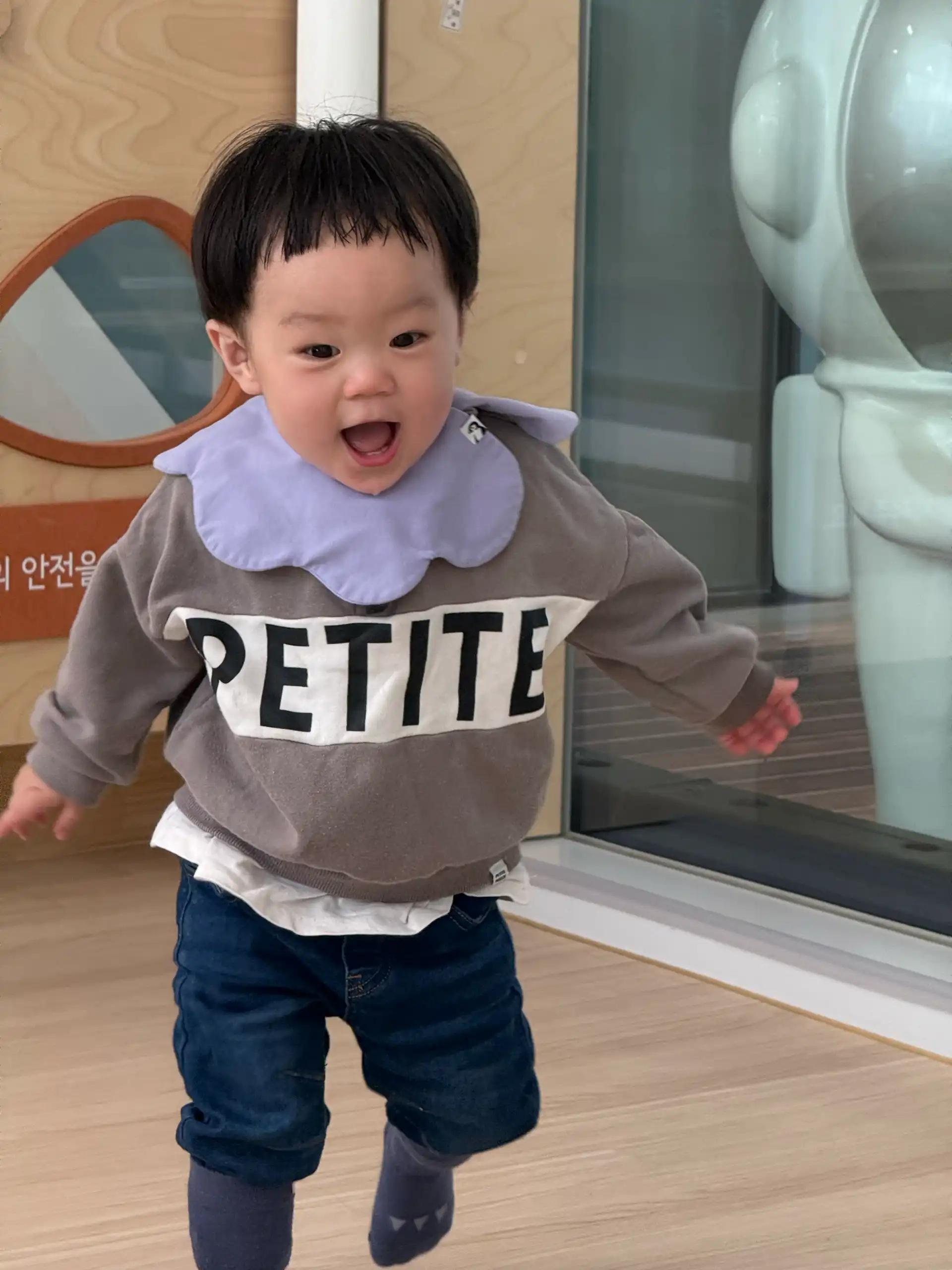 크루톡 이미지