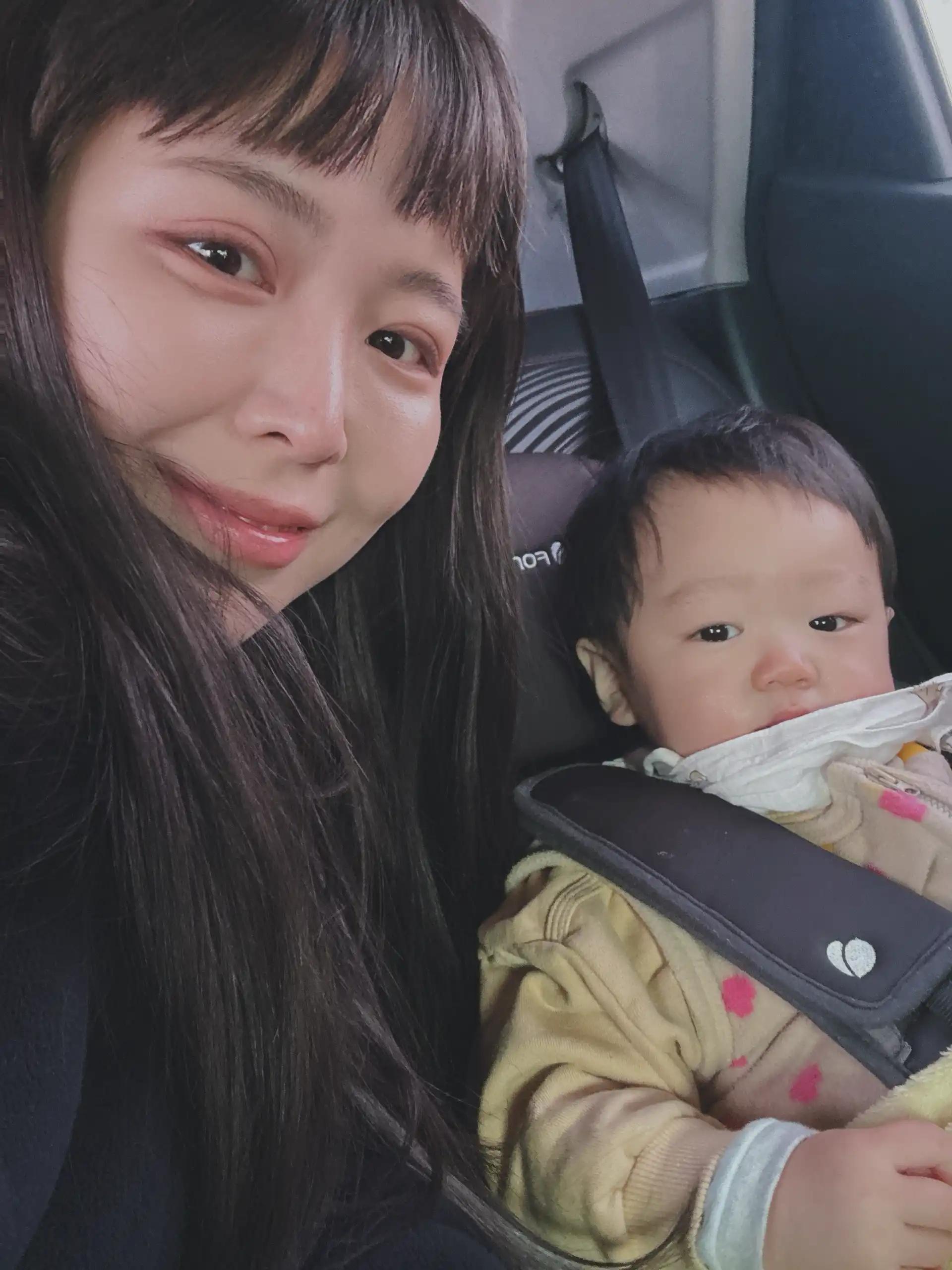 크루톡 이미지