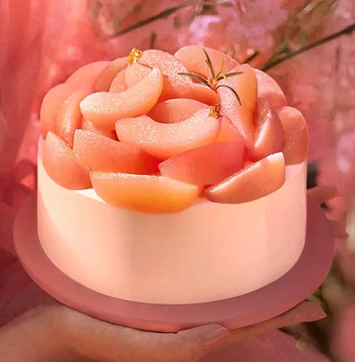 크루톡 이미지