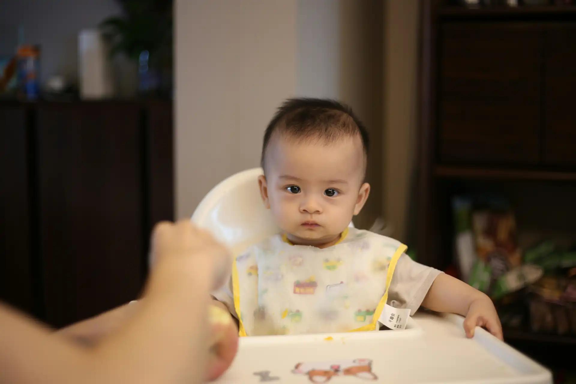 크루톡 이미지 1