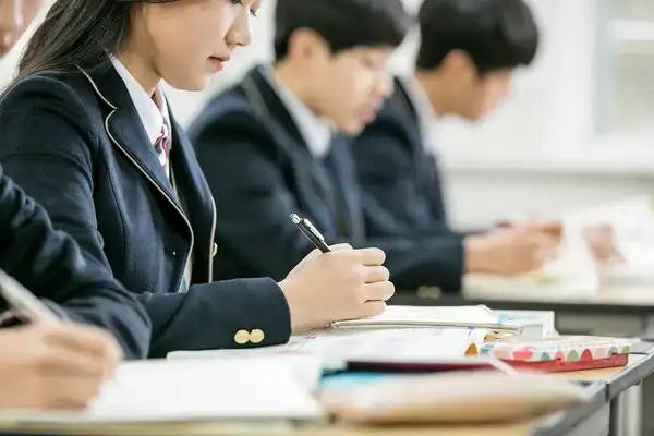 크루톡 이미지