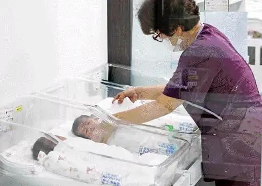 크루톡 이미지