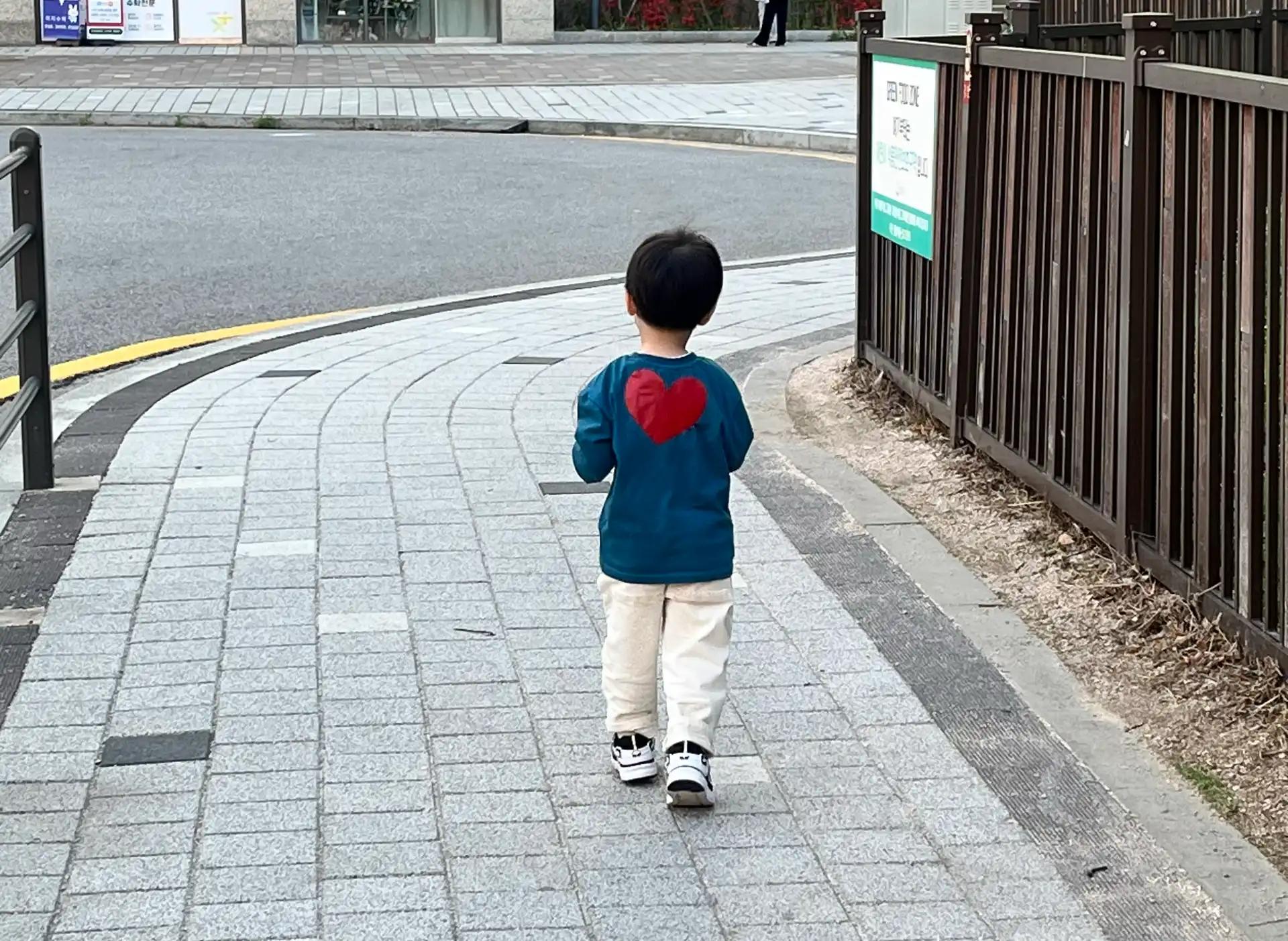 크루톡 이미지