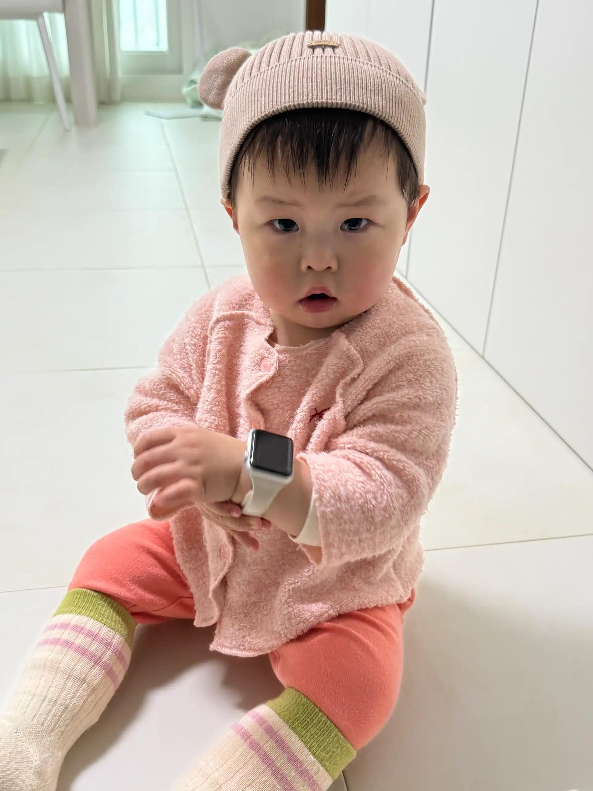 크루톡 이미지