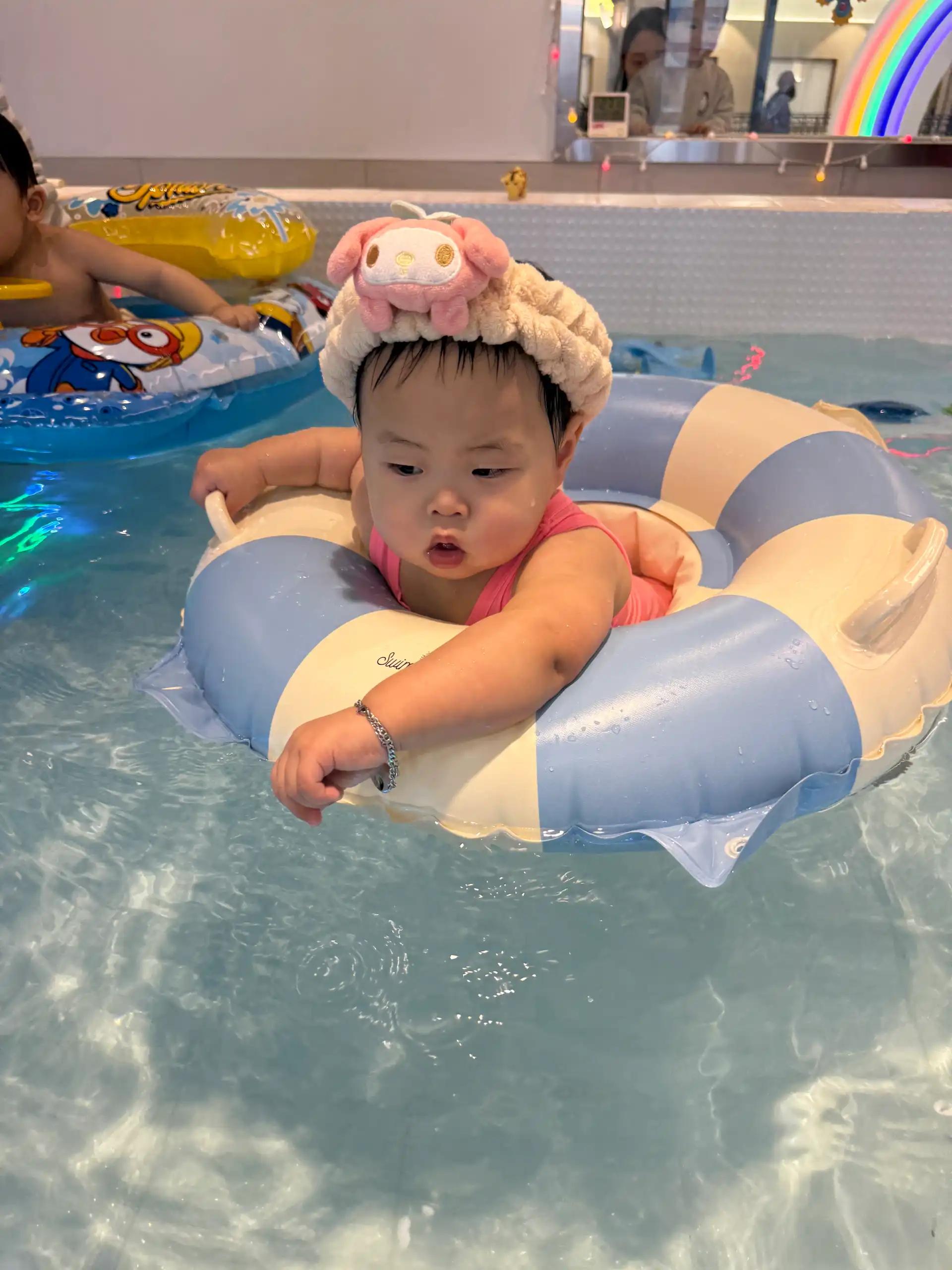 크루톡 이미지
