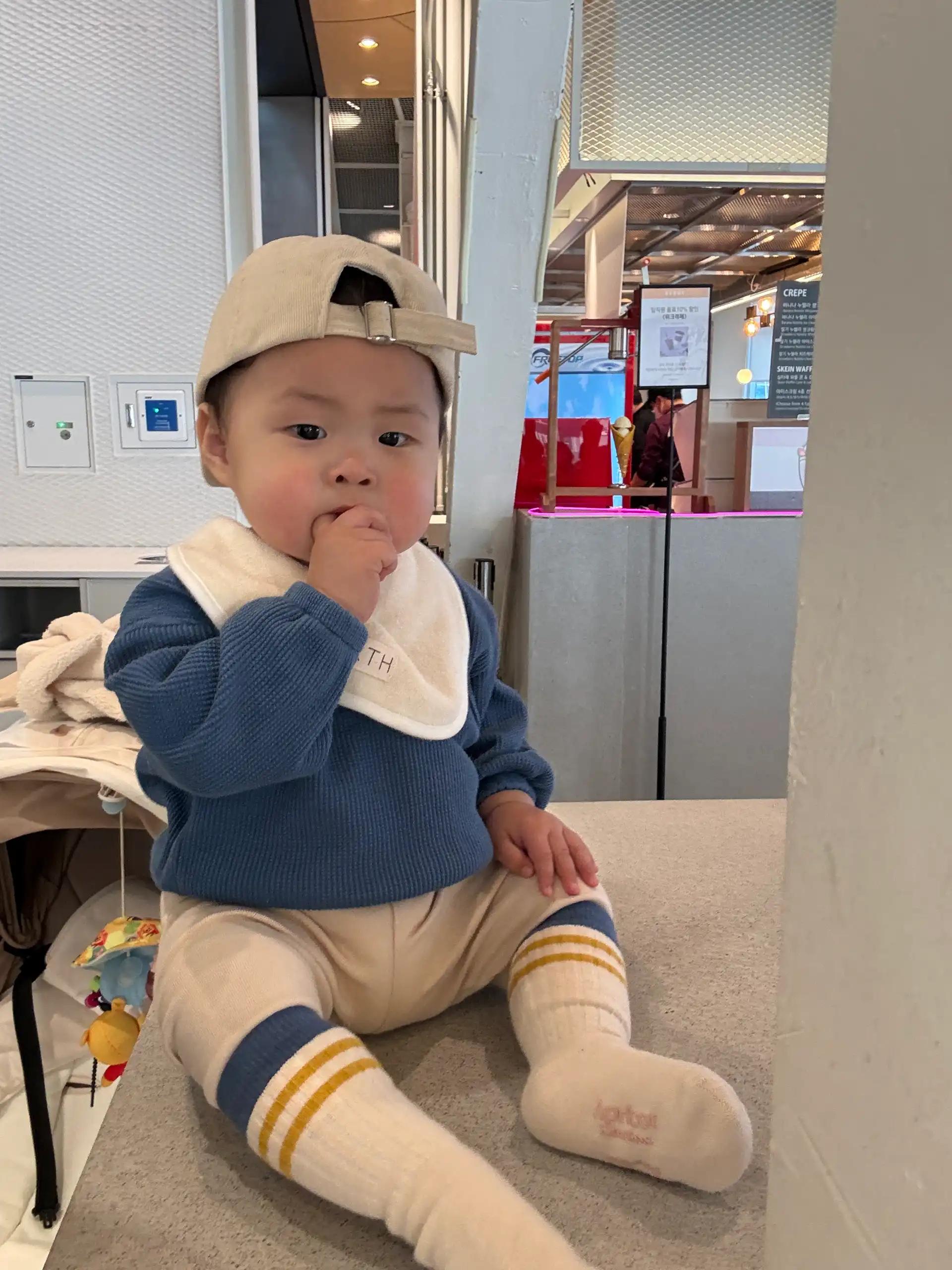 크루톡 이미지