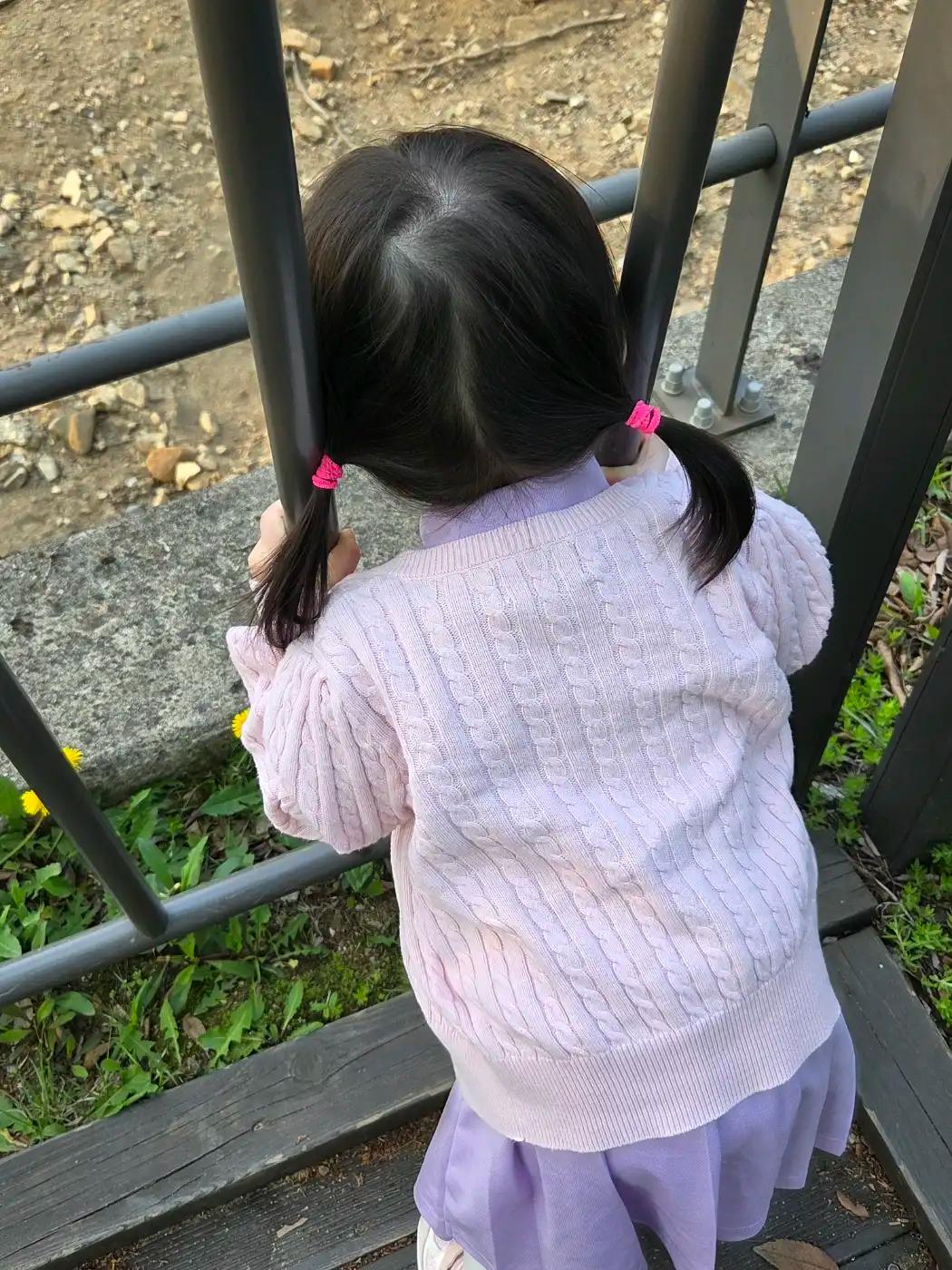 크루톡 이미지