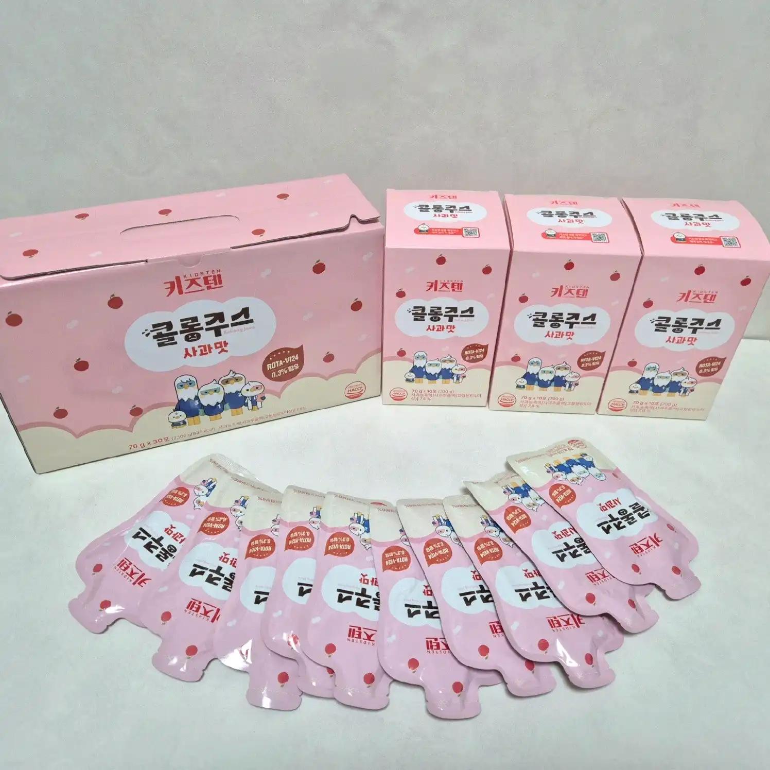 크루톡 이미지