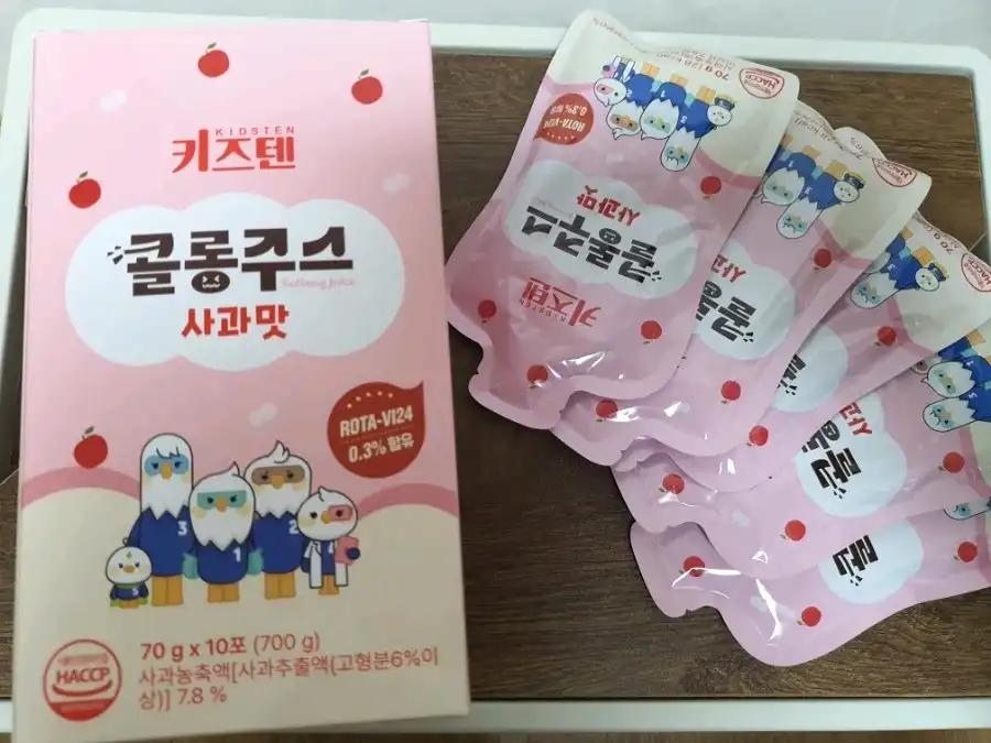 크루톡 이미지