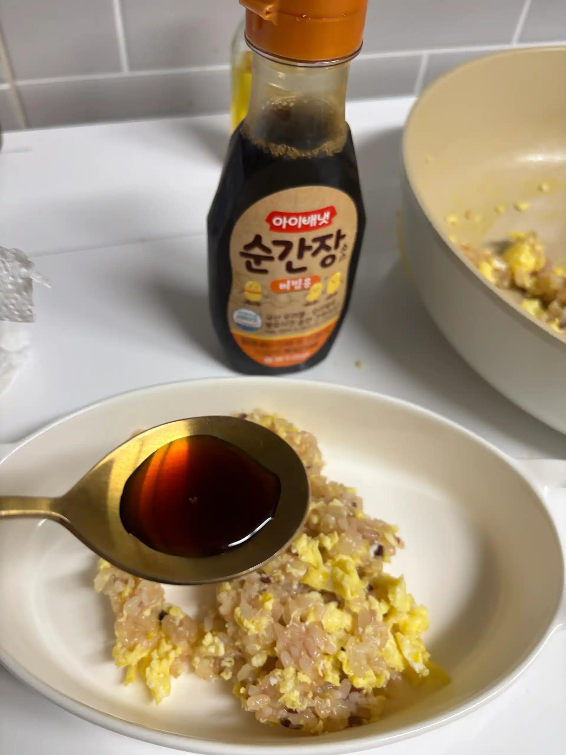 크루톡 이미지