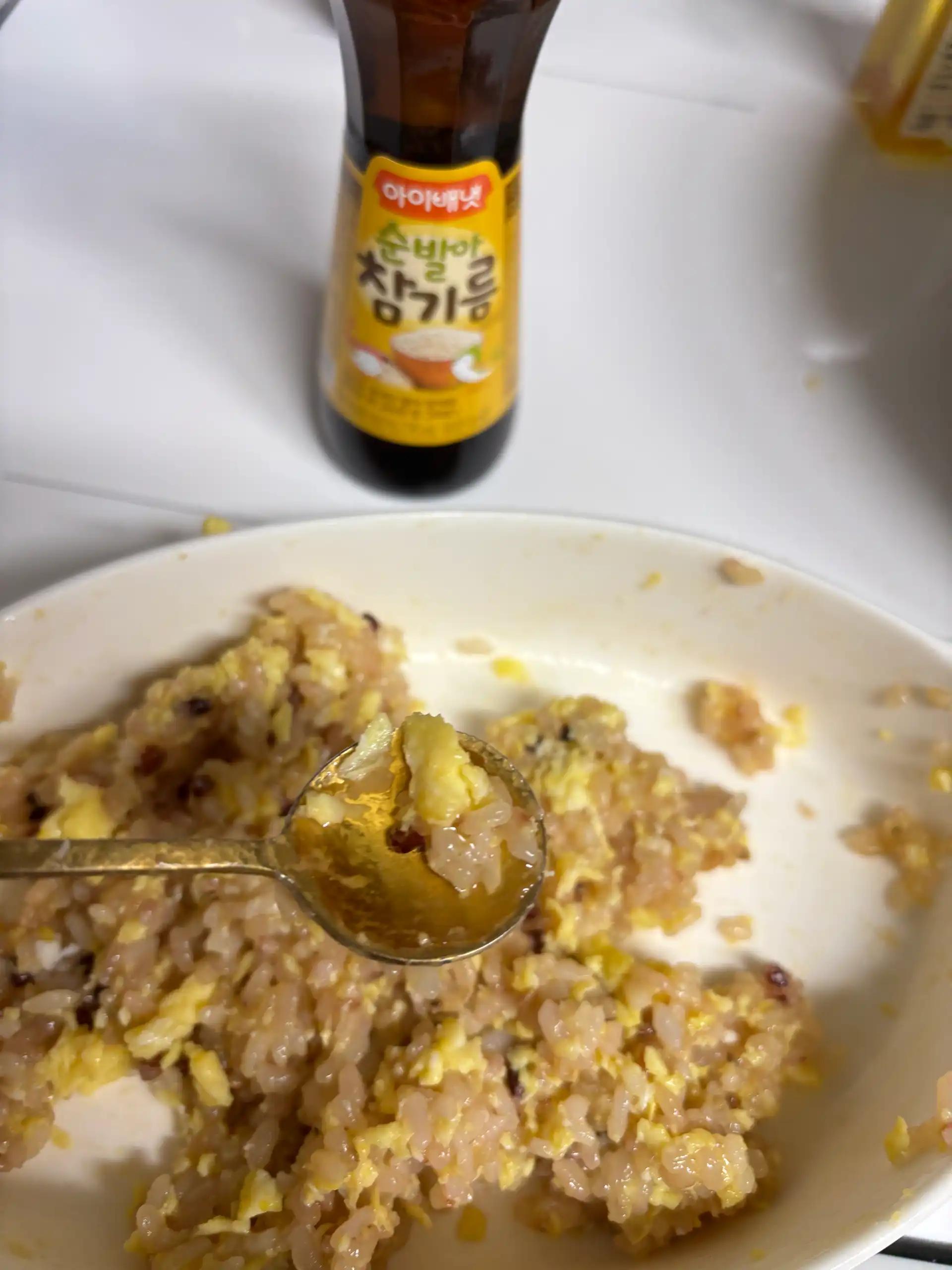 크루톡 이미지