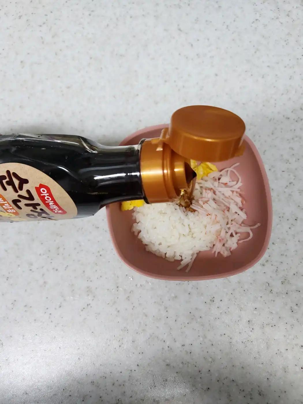 크루톡 이미지