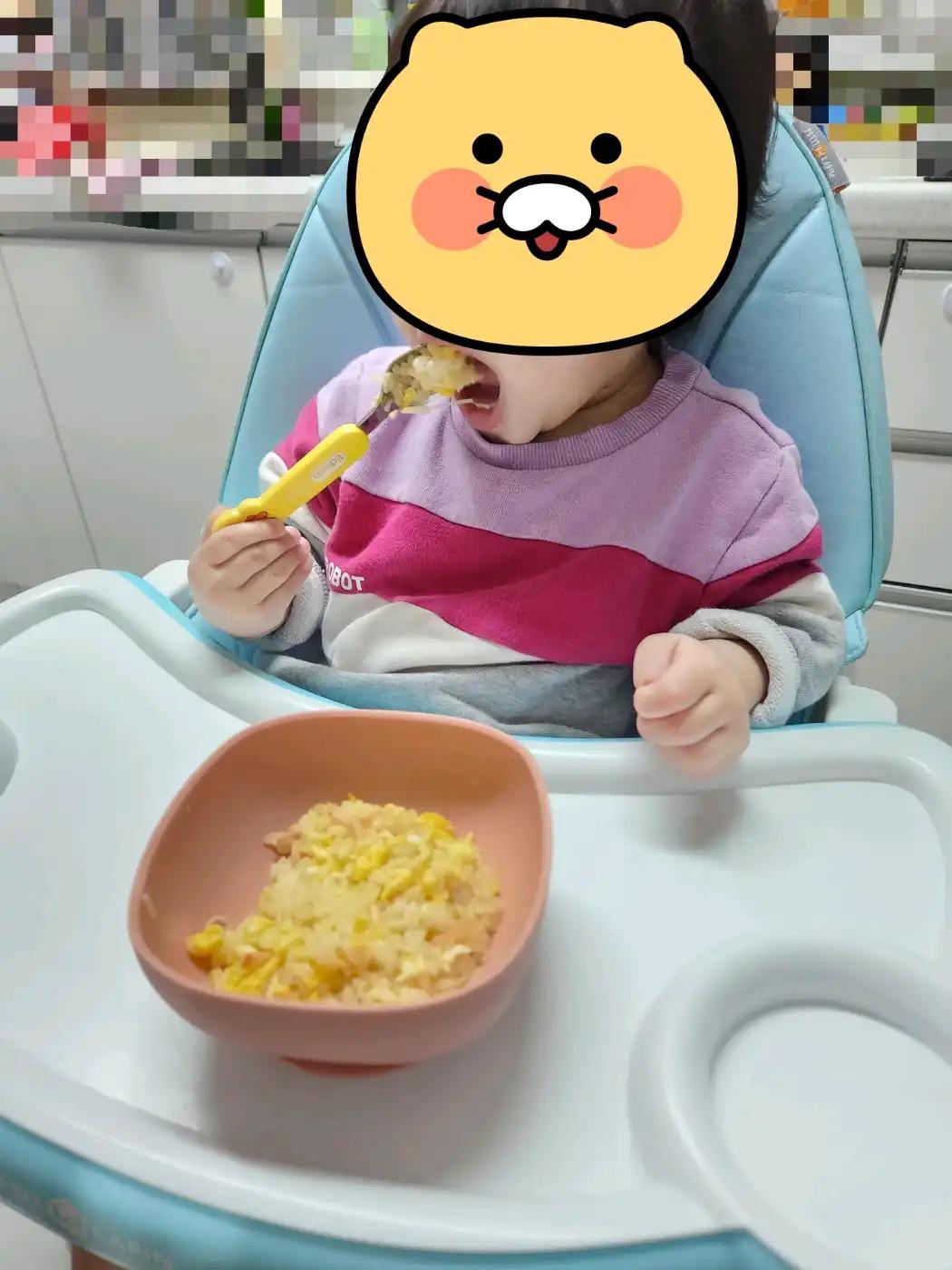크루톡 이미지