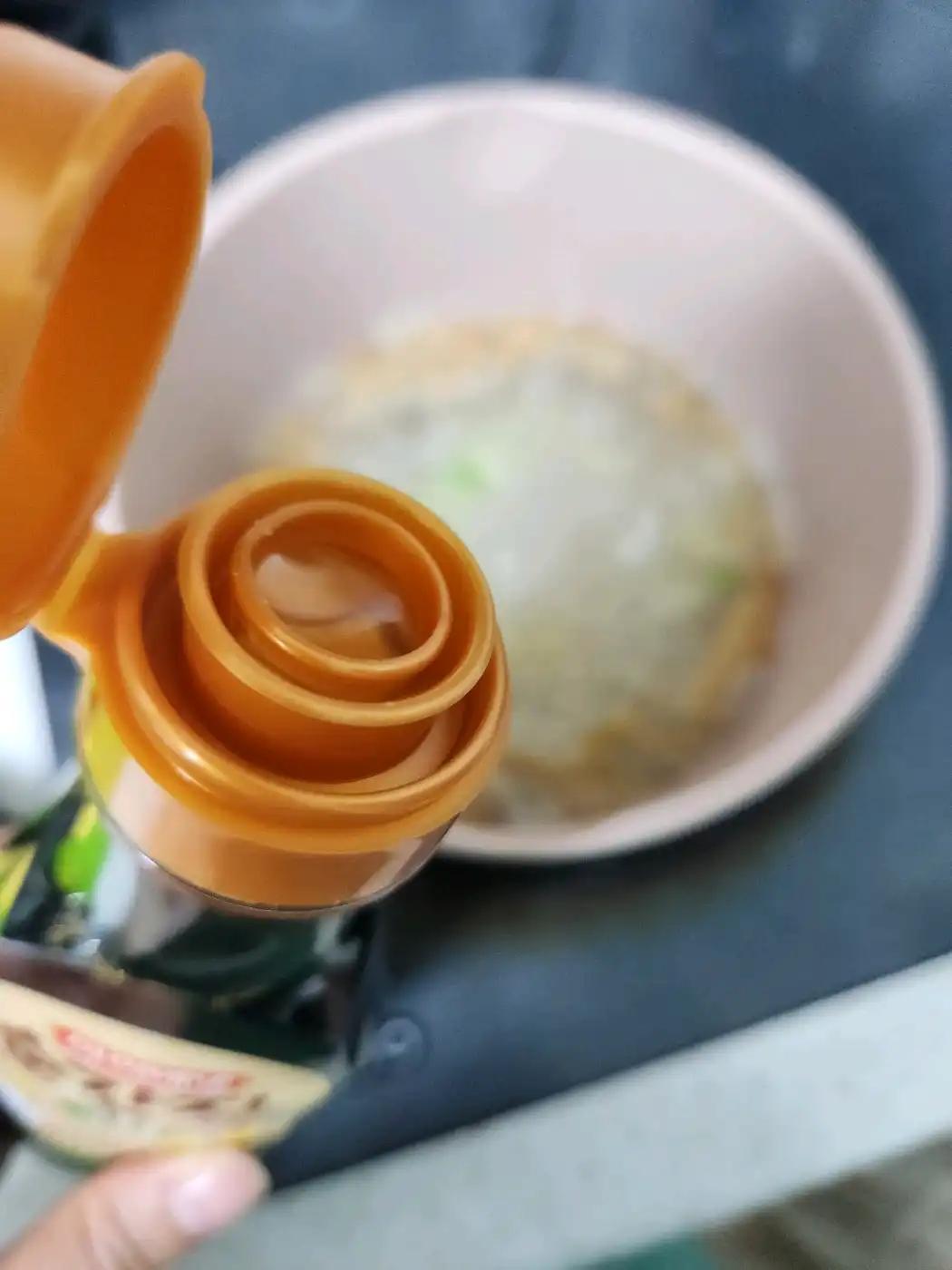 크루톡 이미지