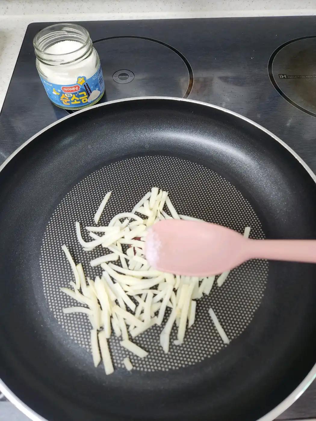 크루톡 이미지