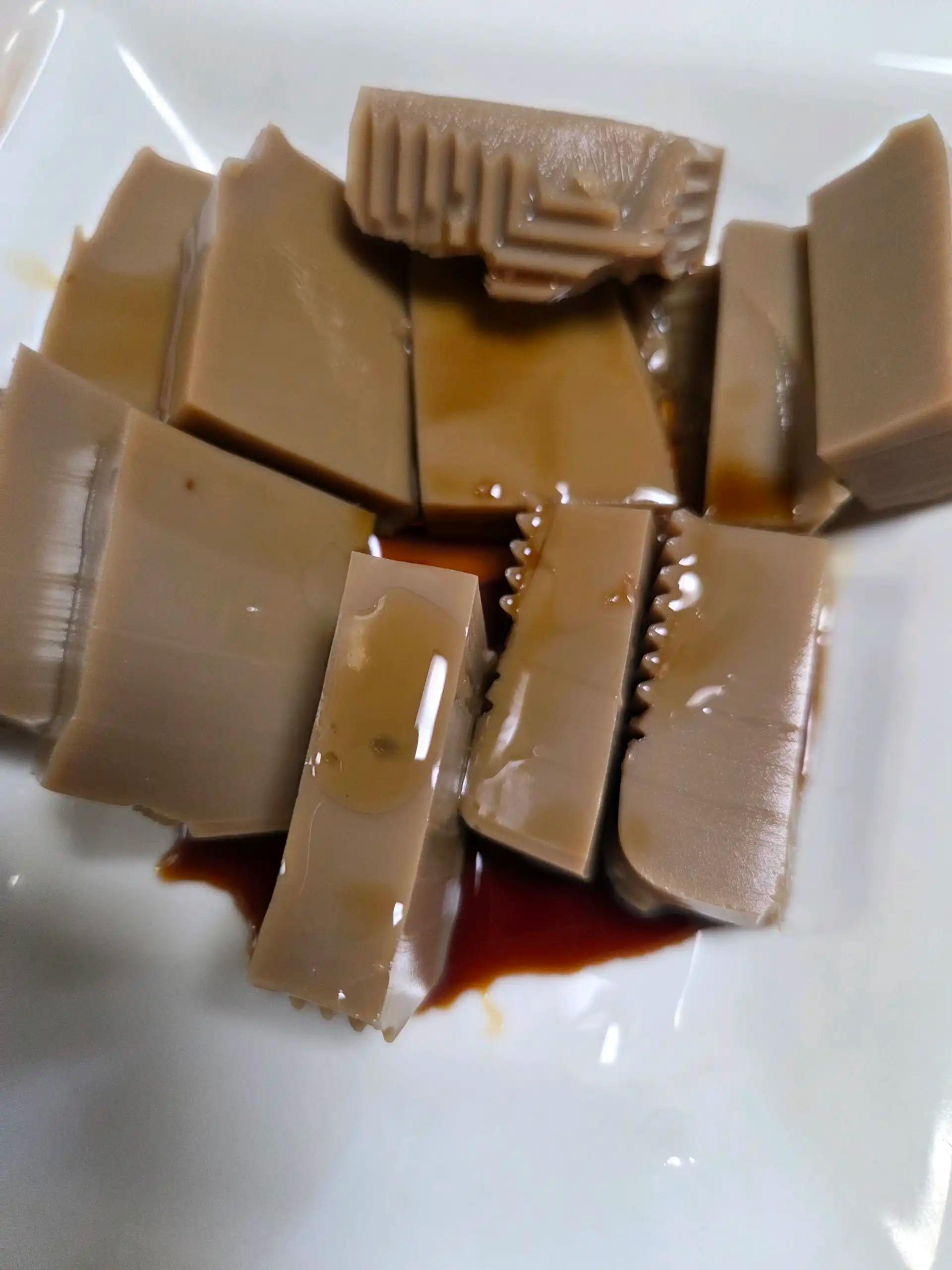 크루톡 이미지
