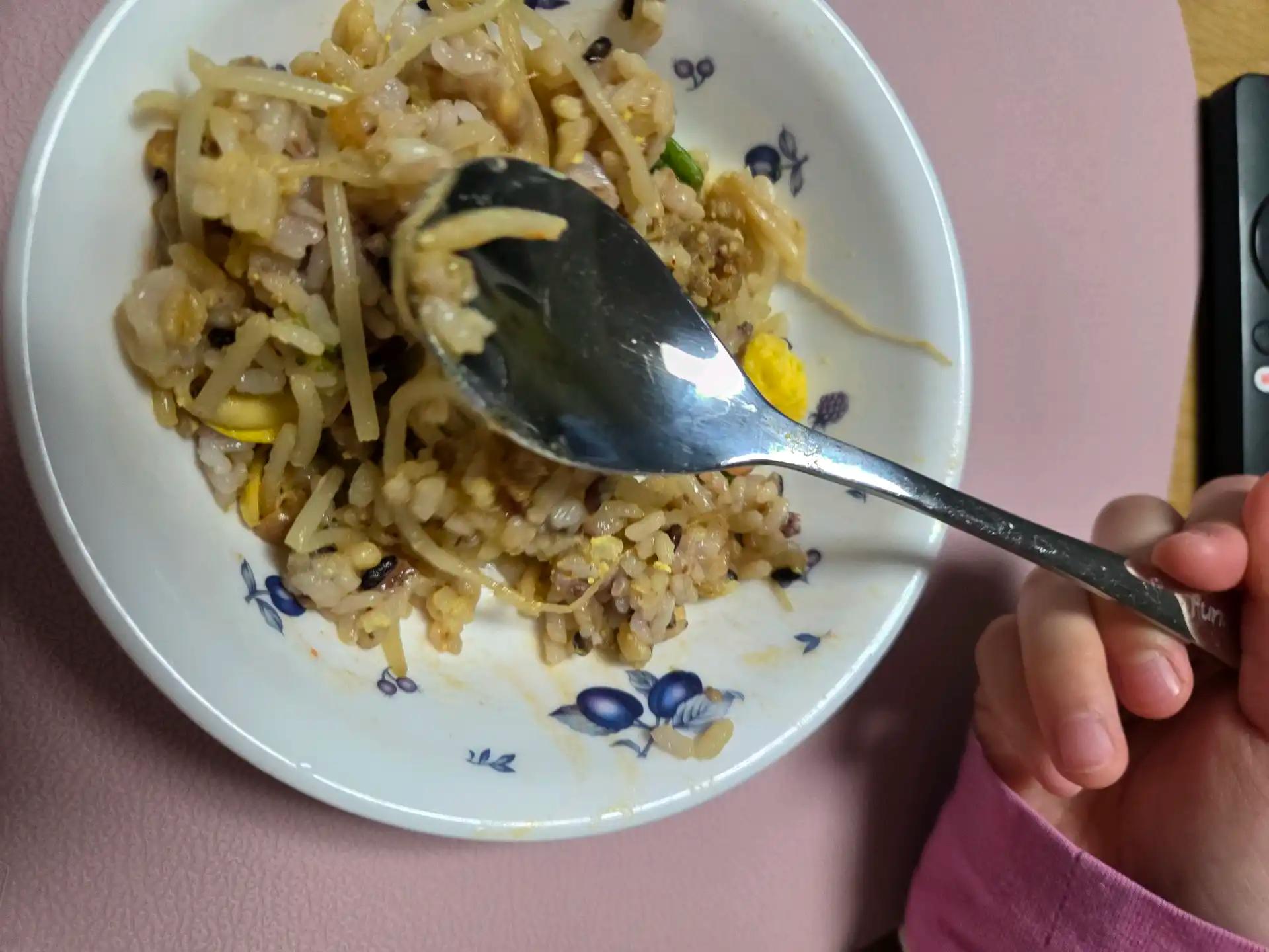크루톡 이미지
