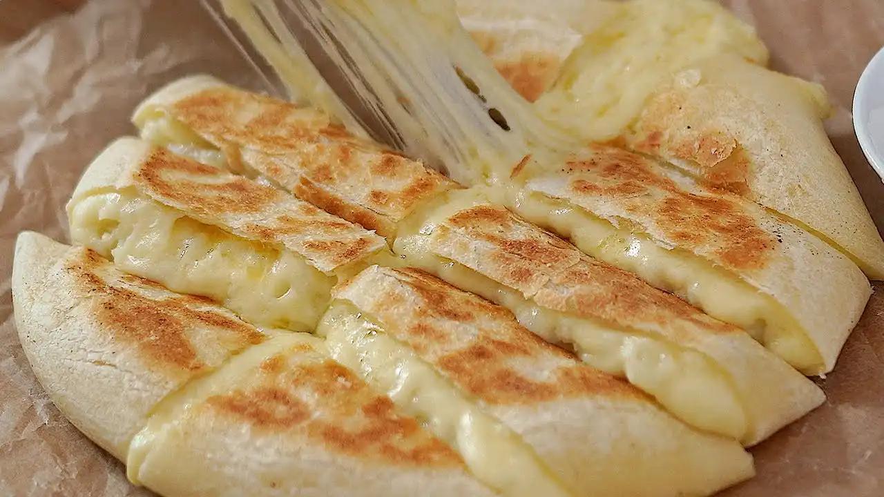 크루톡 이미지