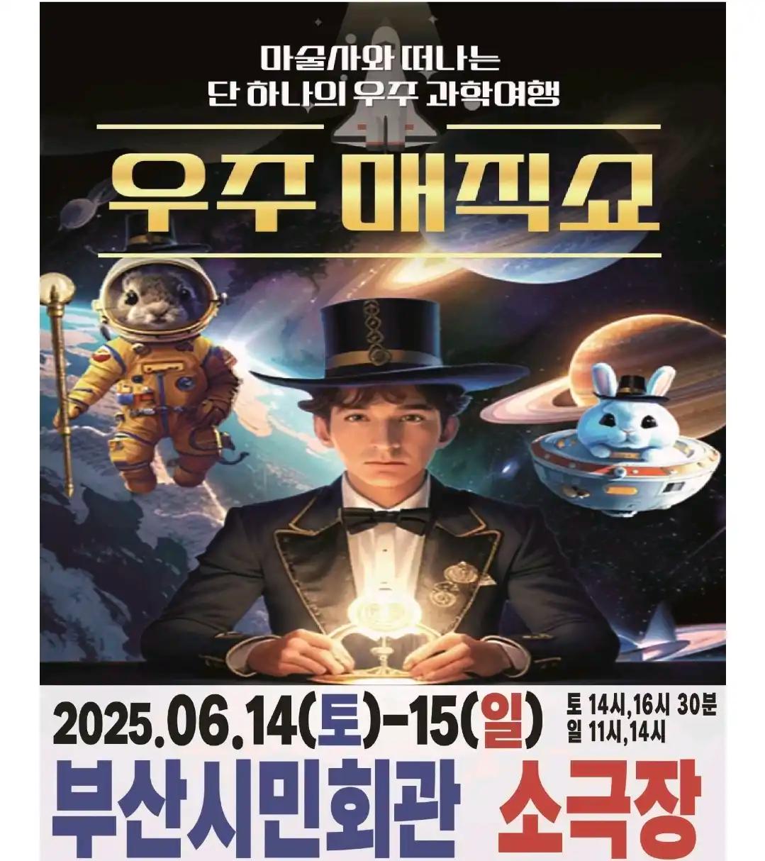 크루톡 이미지