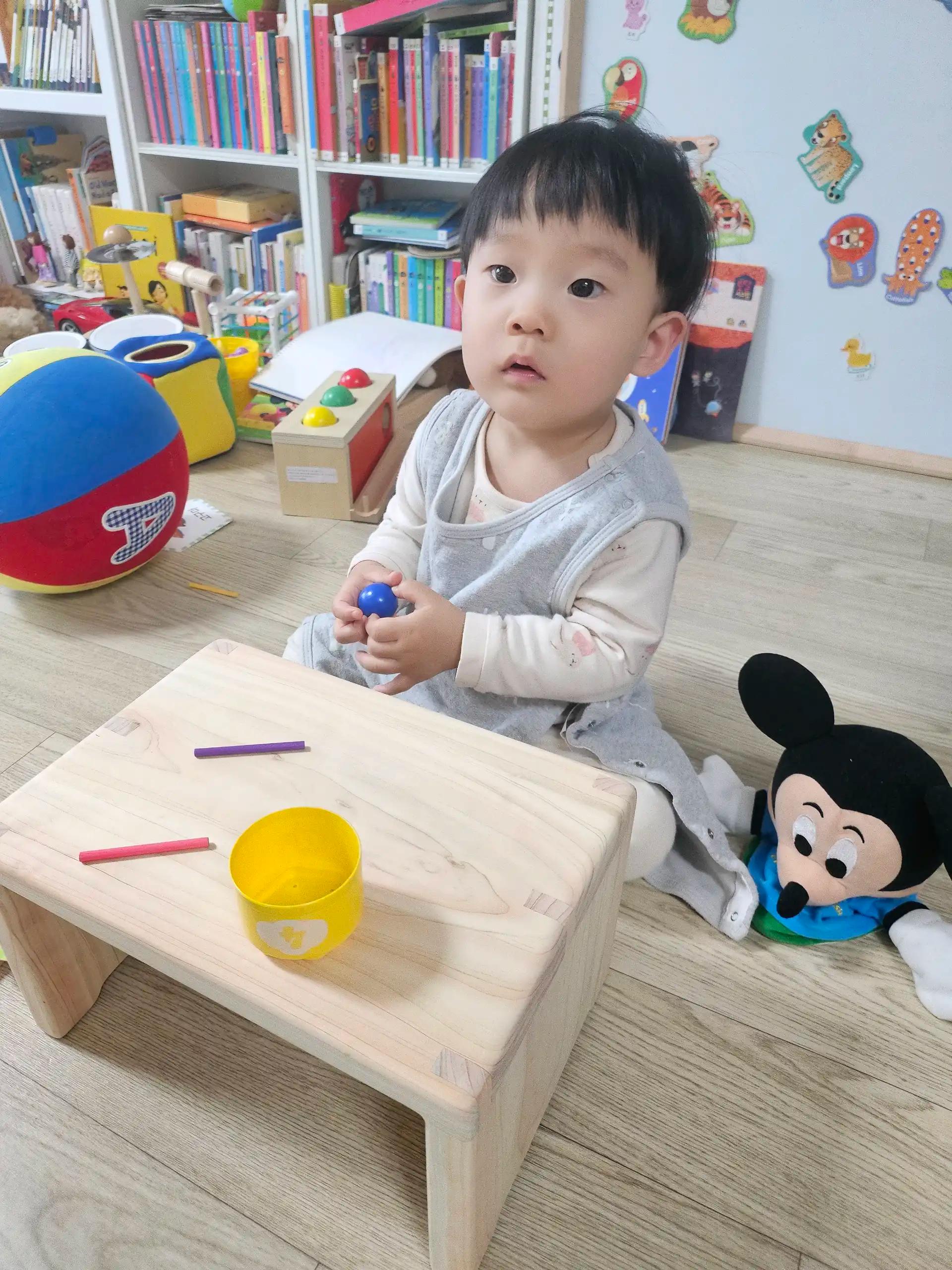 크루톡 이미지