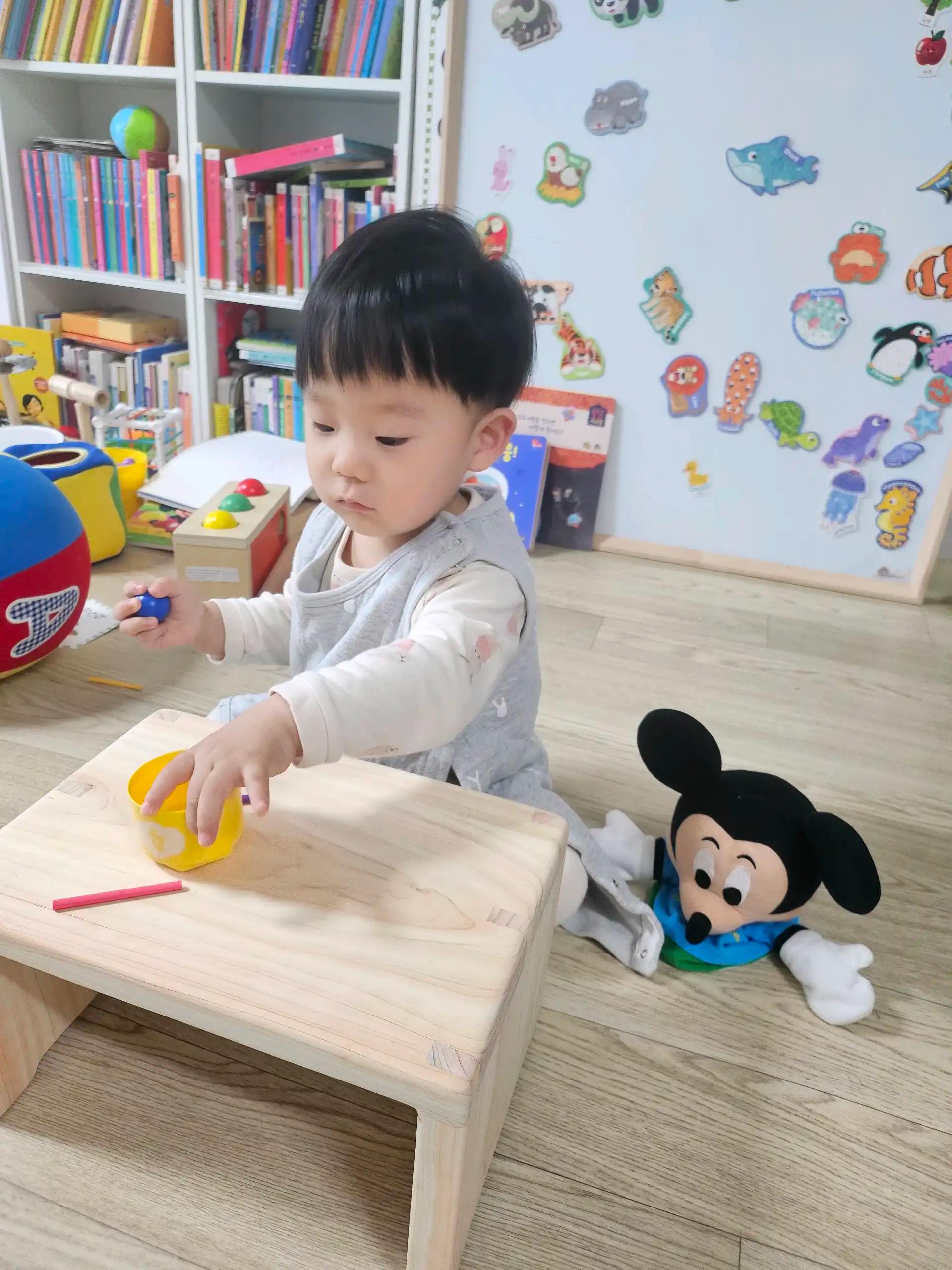 크루톡 이미지