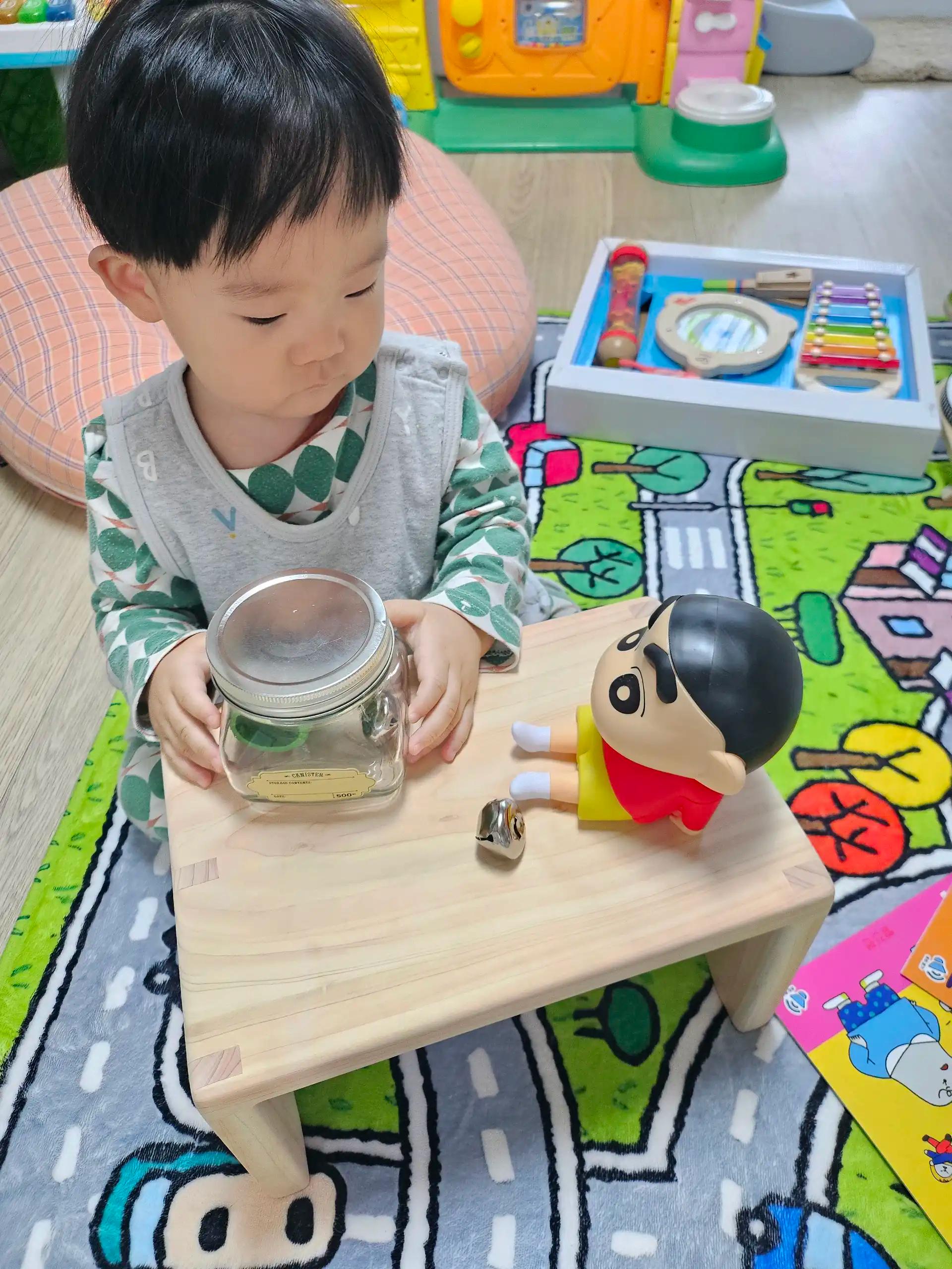 크루톡 이미지