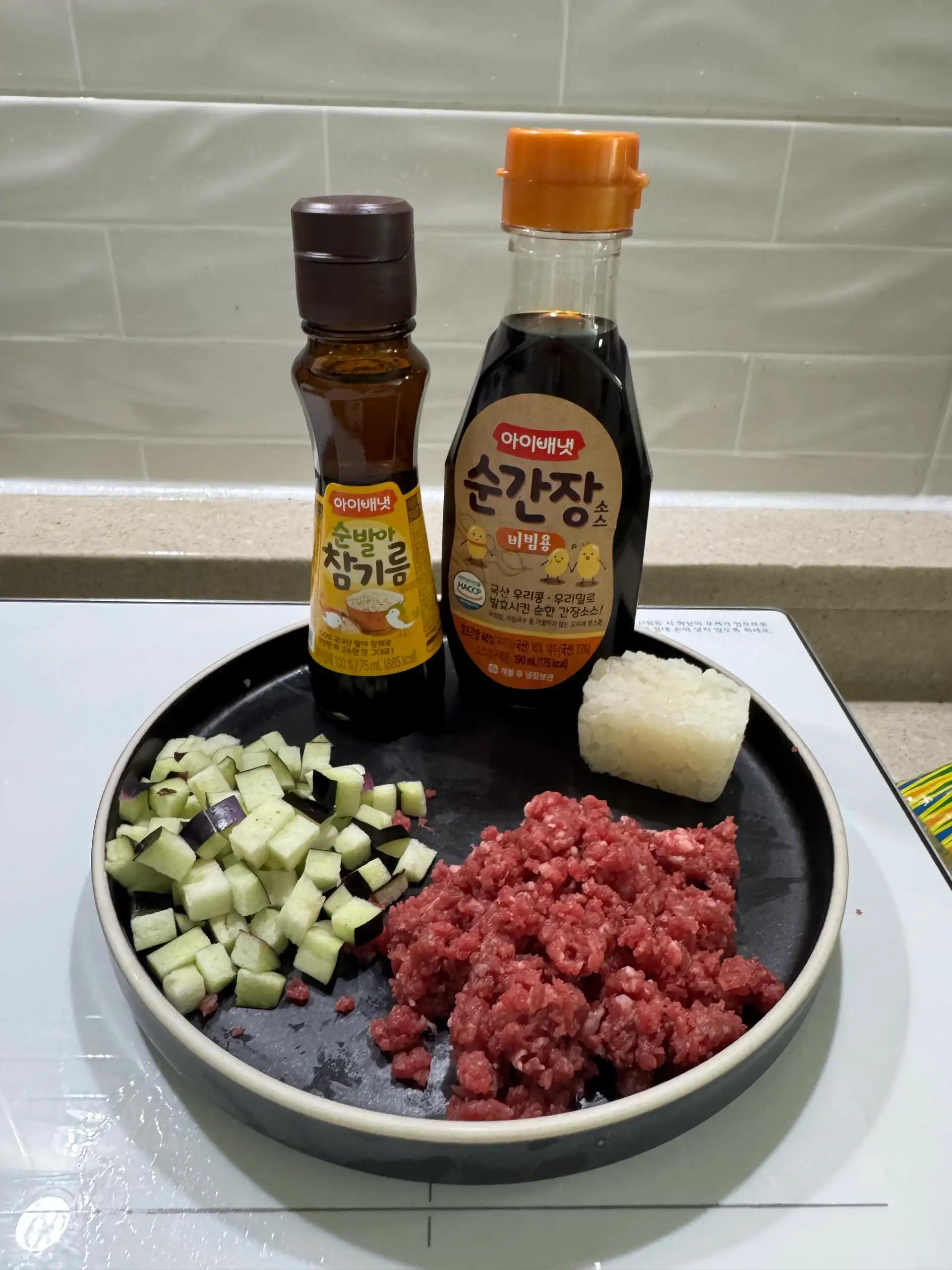 크루톡 이미지