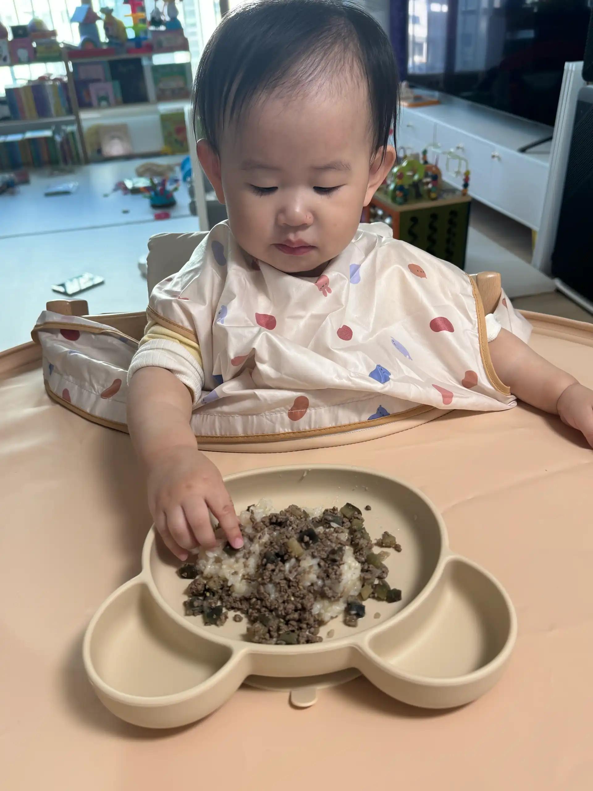크루톡 이미지
