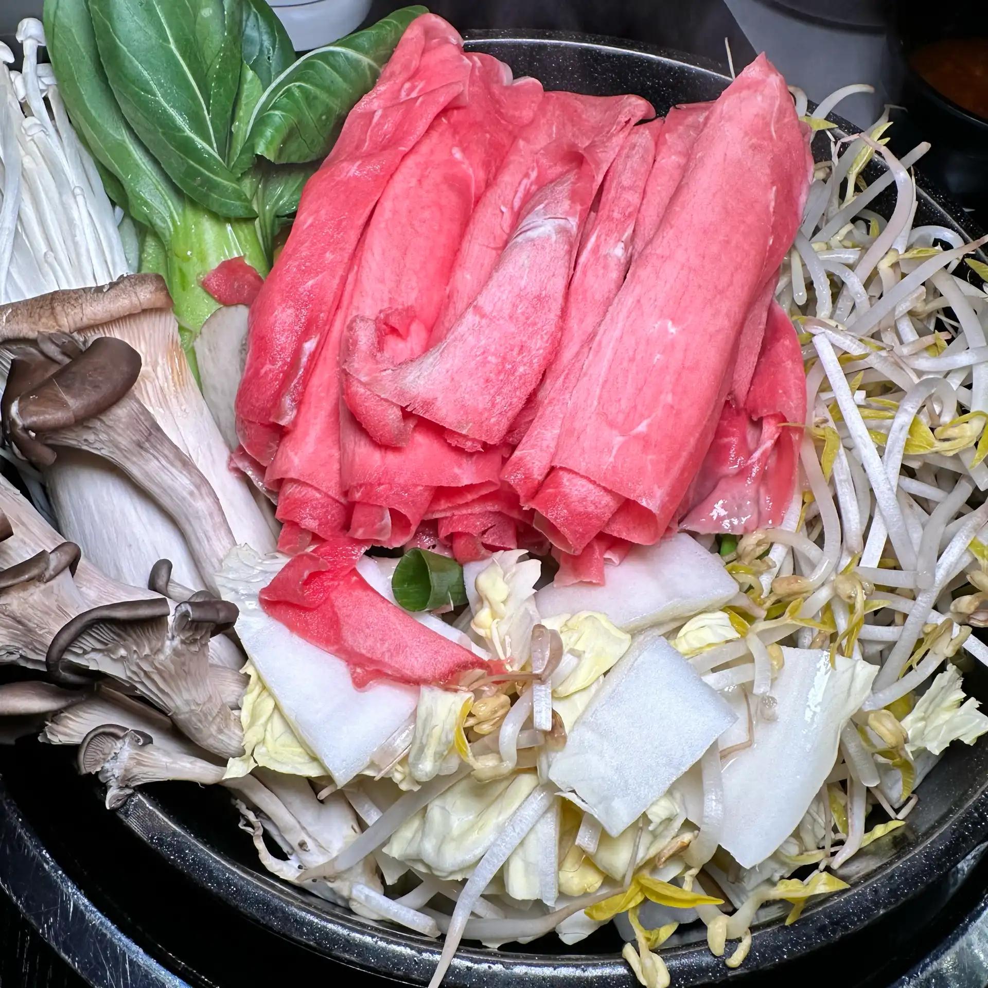 크루톡 이미지 3